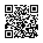 0395311006 QRCode