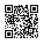 0395314021 QRCode