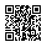 0395314514 QRCode