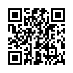 0395314516 QRCode