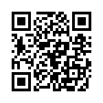 0395316010 QRCode