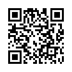 0395316012 QRCode