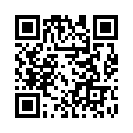 0395321512 QRCode