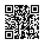 0395324018 QRCode