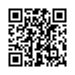 0395324024 QRCode