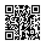 0395325521 QRCode