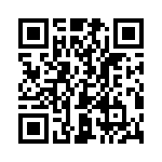 0395345122 QRCode