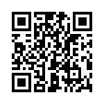 0395345210 QRCode