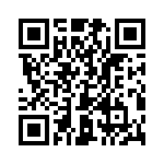 0395354522 QRCode