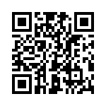 0395355011 QRCode