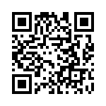 0395372802 QRCode