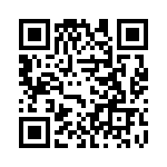 0395372922 QRCode