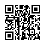 0395377502 QRCode