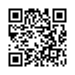 0397010002 QRCode