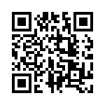 0397010003 QRCode