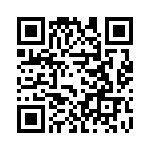 0397070002 QRCode