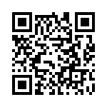 0397070005 QRCode