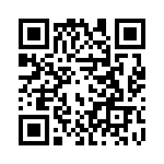 0397110003 QRCode