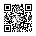 0398801207 QRCode