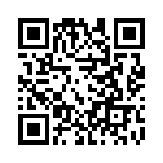 0398801212 QRCode