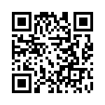 0398900302 QRCode