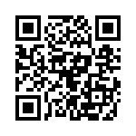 0399100310 QRCode