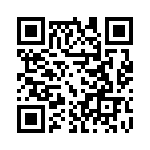 0399100605 QRCode