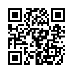 03ERM1 QRCode