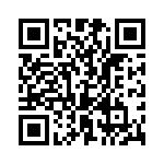 03GEEG3E QRCode