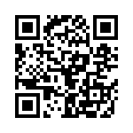 03GENW3QM-R-H QRCode