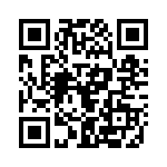 03GKNW3E QRCode