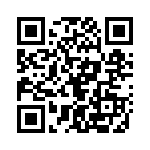 03HR-6S QRCode