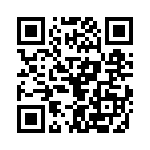 03KEEG3EAM QRCode