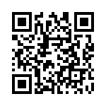 03SB3M QRCode