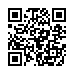 03SSR-32H QRCode