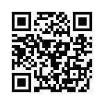 04-0518-10T QRCode