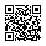 04-0625-10 QRCode