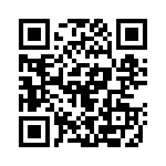 04-07 QRCode