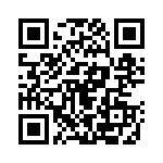 04-08 QRCode