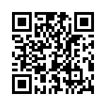 04-1518-10 QRCode