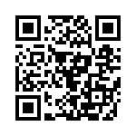 04-1518-10H QRCode