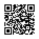 04-680-191T QRCode