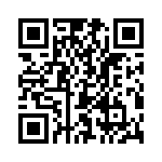 04-7375-10 QRCode