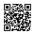 04-7430-10 QRCode