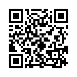 04-7XXXX-10 QRCode