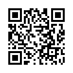 04-823-90C QRCode