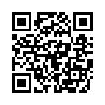 040-0034-020 QRCode