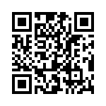 040-0054-000 QRCode