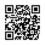 040-0059-000 QRCode