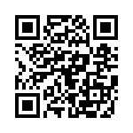 040-0169-000 QRCode